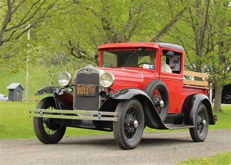 Is one of zoosk's top competitors. Car Companies List: Which Brand Owns What? - CAR FROM JAPAN