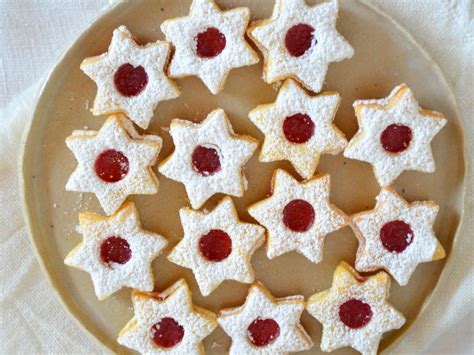 Der beliebte klassiker aus österreich. Pin auf Thermomix