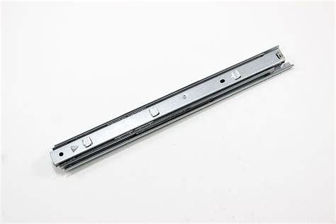 Tool Chest Drawer Slide Part Number 1005109 Sears Partsdirect