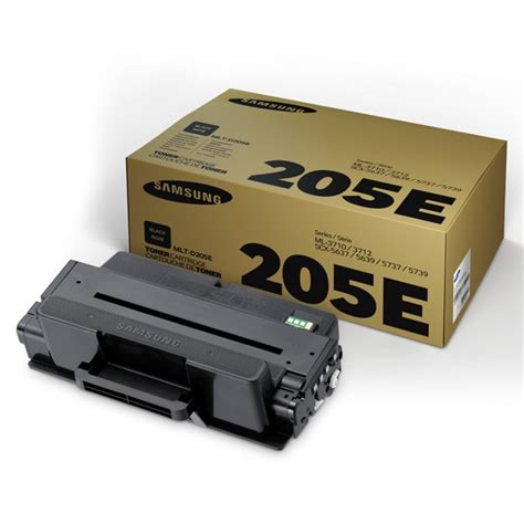 There is almost no waiting time for printed works and saves your work time which. Hpdeskjet 940c Driver for Windows 10