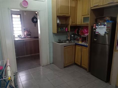 Banladeshi on motorbike snatch ladies handbag near jakel uitm kentucky 99 speedmart pizza hut seksyen 7 shah alam near to. » Rumah Dua tingkat Seksyen 7 Shah Alam, SelangorEmma Harta