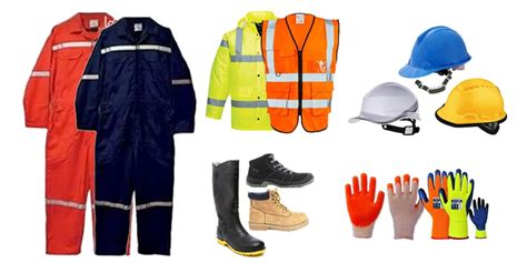 Ppe Personal Protective Equipment In Cebu City For Sale