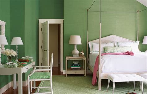 These are the most popular bedroom colors of 2020, according to the experts. Most Popular Bedroom Paint Color Ideas