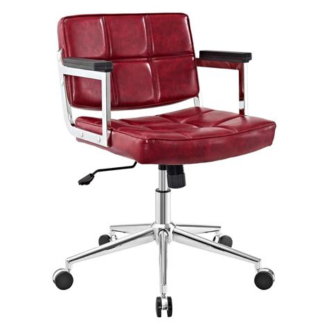 According to couponxoo's tracking system, oversized office chairs 300 lbs searching currently have 24 available results. Oversized Chair And Ottoman #YellowPatternedArmchair # ...