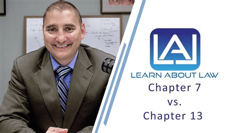 How to file chapter 13 bankruptcy in florida. When to File a Chapter 13 vs. a Chapter 7 Bankruptcy ...