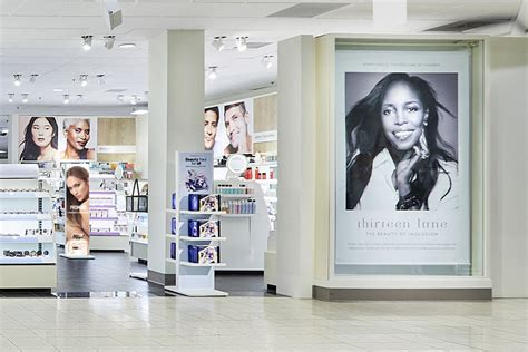 Jcpenney To Expand Inclusive Beauty Store Concept Nationwide Premium