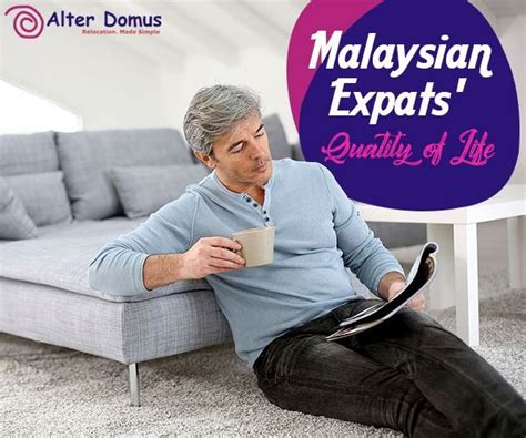 If the employee (age 60) choose to resign instead of retire and serve the required notice, however during the notice period, the employee realize that You need not have to compromise with your quality of life ...