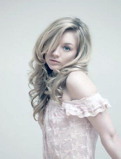 Emily Kinney Nude Leaked Pics Porn And Sex Scenes Scandal Planet