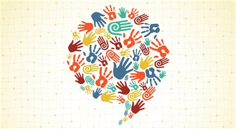 8,146 likes · 30 talking about this. Exploring careers with a social impact | Center for Career Development