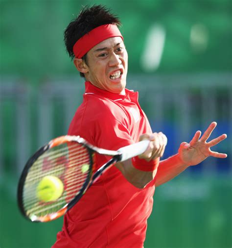 Check spelling or type a new query. 【速報】錦織 五輪メダルに王手 - テニス365 | tennis365.net