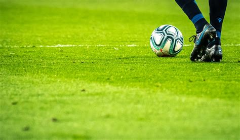 Dove vedere spagna polonia in tv. Euro2020: Spagna all'esame Polonia - SportNews BetFlag