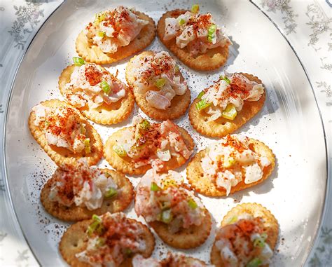To print recipe without the recipe index on the sidebar, scroll all the way down the bottom for the 'print page' option. Shrimp Appetizers Make Ahead : Citrus Marinated Shrimp ...