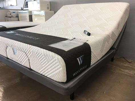 Maybe you would like to learn more about one of these? Mattress By Appointment, 2259 Valor Dr, Winchester, VA ...