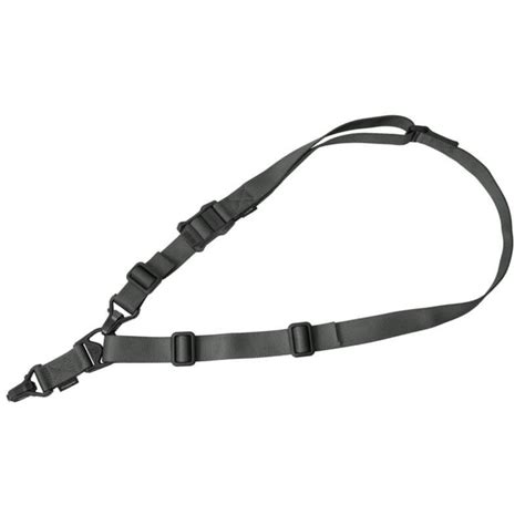 Magpul Ms3 Multi Mission Sling At3 Tactical