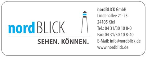 Wenn du wissen willst, ob auch du diesen spezialisten aufsuchen solltest, lies einfach weiter! Wann sollte ich zum Rheumatologen gehen? - Gesundheit ...