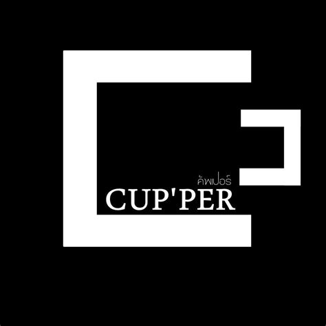Cupper Coffee Fang