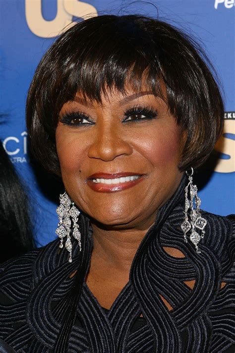 Listen To Win Your Patti Labelle Tickets Today