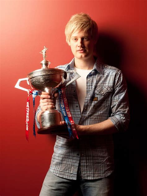 How to play snooker and neil robertson best shots. Neil Robertson | Neil robertson, Robertson, Snooker