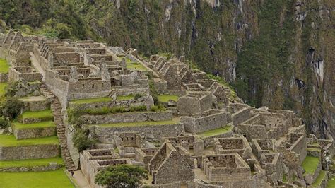 Exploring Limas Historic Monuments Best Tour Guider