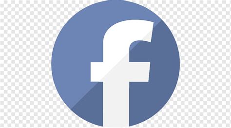 Facebook Logo Facebook Social Media Computer Icons Circle Blog
