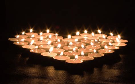 Check spelling or type a new query. Images For > Romantic Bedroom Candles And Roses | Romantic ...