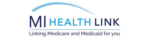 For Immediate Release Mi Health Link Care Option Mmap Inc