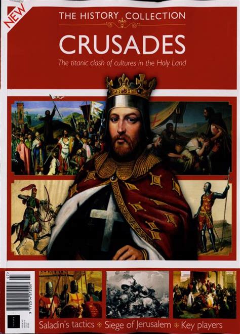 Bz History Collection Magazine Subscription Buy At Uk