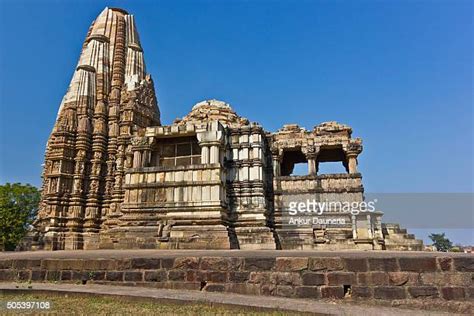 Khajuraho Road Photos And Premium High Res Pictures Getty Images