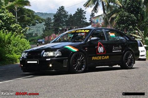 Modded Cars in Kerala - Page 53 - Team-BHP