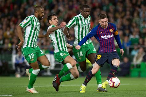 1,358,879 likes · 30,684 talking about this · 1,128 were here. Real Betis Sevilla - Espanyol Tipp, Wettquoten | La Liga ...