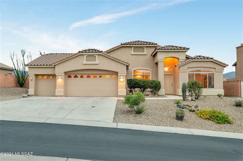 Tucson Az Real Estate Tucson Homes For Sale ®
