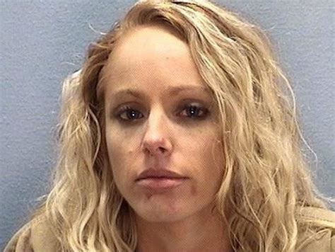 Mom Charged After Rolling Over On Her Baby While Asleep Killing Him