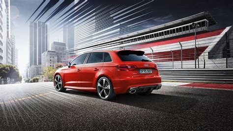 Audi rs 7 sporback 5k. Audi RS3 Wallpapers - Wallpaper Cave