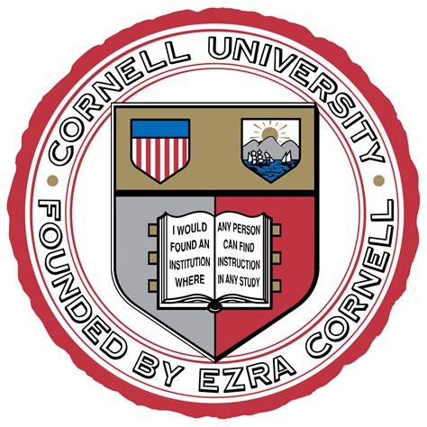 Cornell University World Education Online Courses