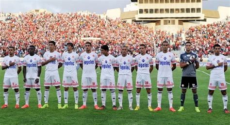 منتدى الوداد البيضاوي المغربي منتدى يأخدك الى عالم الرياضية. الوداد البيضاوي بطلاً للدوري المغربي - CNN Arabic