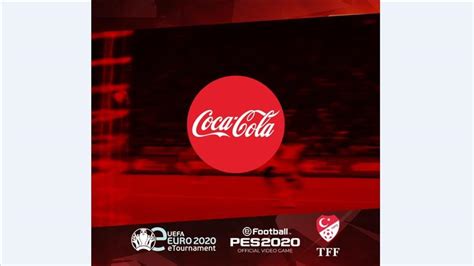 Maybe you would like to learn more about one of these? UEFA eEURO 2020 maçları Coca-Cola Facebook hesabından ...