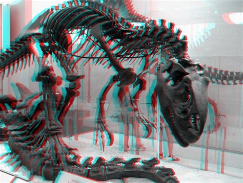 Best Anaglyph 3d Wallpapers Wallpaper Cave