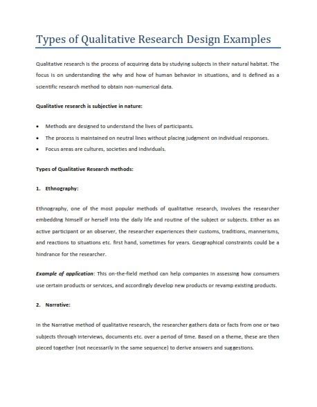 14 qualitative vs quantitative research example of a research project * title: Research Title Examples Qualitative Pdf ~ Z1lmxmu1xv2kbm ...