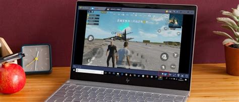 Download tencent emulator for 2gb ram : Tencent Gaming Buddy For 2Gb Ram - Download Tencent ...