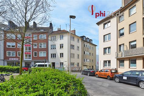 Haus mieten in aachen freund haus klagenfurt am wörthersee 361 häuser zum kauf in. 47 Top Images Haus Kaufen Aachen Privat / Haus Kaufen ...