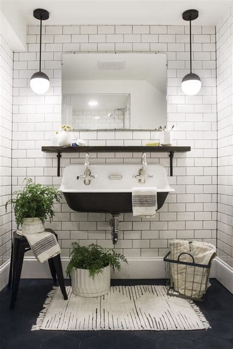 Find this pin and more on asadores by atletismo juan alberto costas. 8169 best images about interior inspiration on Pinterest
