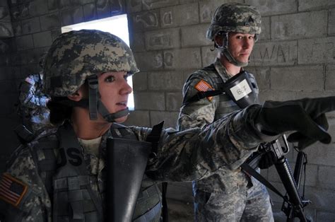 Women In Special Operations Female Troops Detail Their Time In Combat