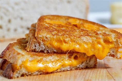 Beli produk teflon persegi berkualitas dengan harga murah dari berbagai pelapak di indonesia. Rahasia Untuk Cara Membuat Roti Panggang Yang Lembut ...