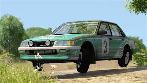 What Is Beamng Drive Mzaermighty