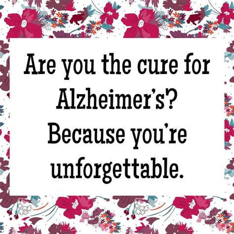 Maybe you would like to learn more about one of these? 41 Cute Pick Up Lines To Share With Someone You Love In 2018
