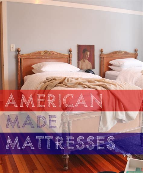 To find a mattress store near you all you have to do is enter your zip code. Original Mattress Factory Locations Minnesota
