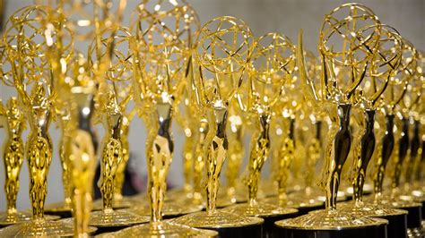 Daytime Emmys 2021 The Winners Soaps In Depth
