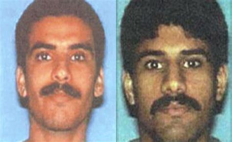 Questions Linger Over San Diego 911 Hijackers Ties To Saudi