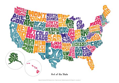 29 America Map Wallpapers On Wallpapersafari