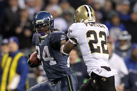 Top 11 Best Games to Watch on NFL Game Pass For Free